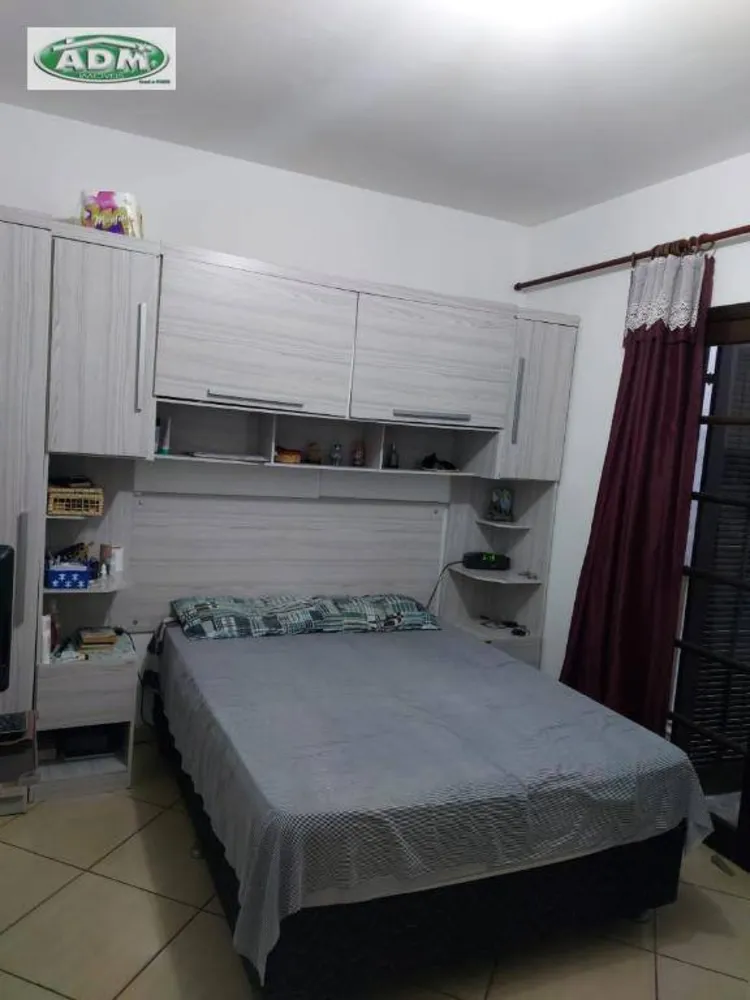 Casa, 2 quartos, 73 m² - Foto 3