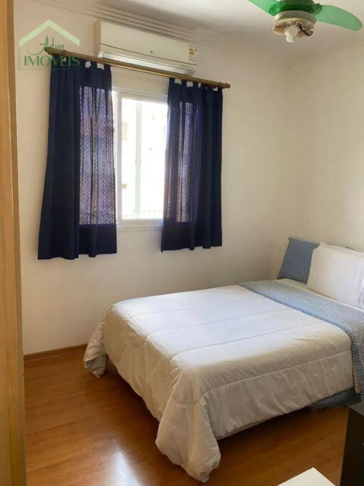 Casa de Condomínio, 3 quartos - Foto 13