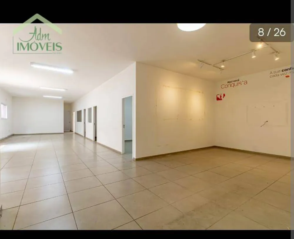 Sala-Conjunto, 13 m² - Foto 4