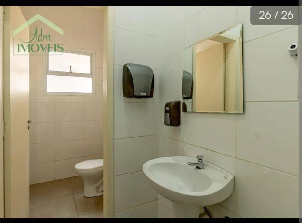 Sala-Conjunto, 13 m² - Foto 10