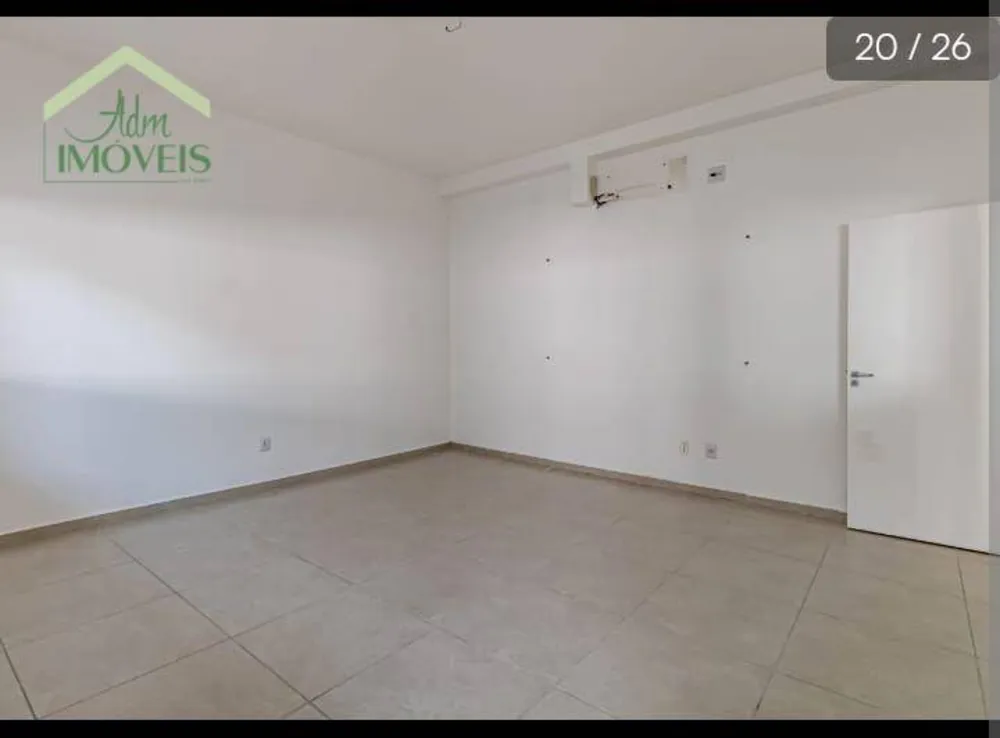 Sala-Conjunto, 13 m² - Foto 4