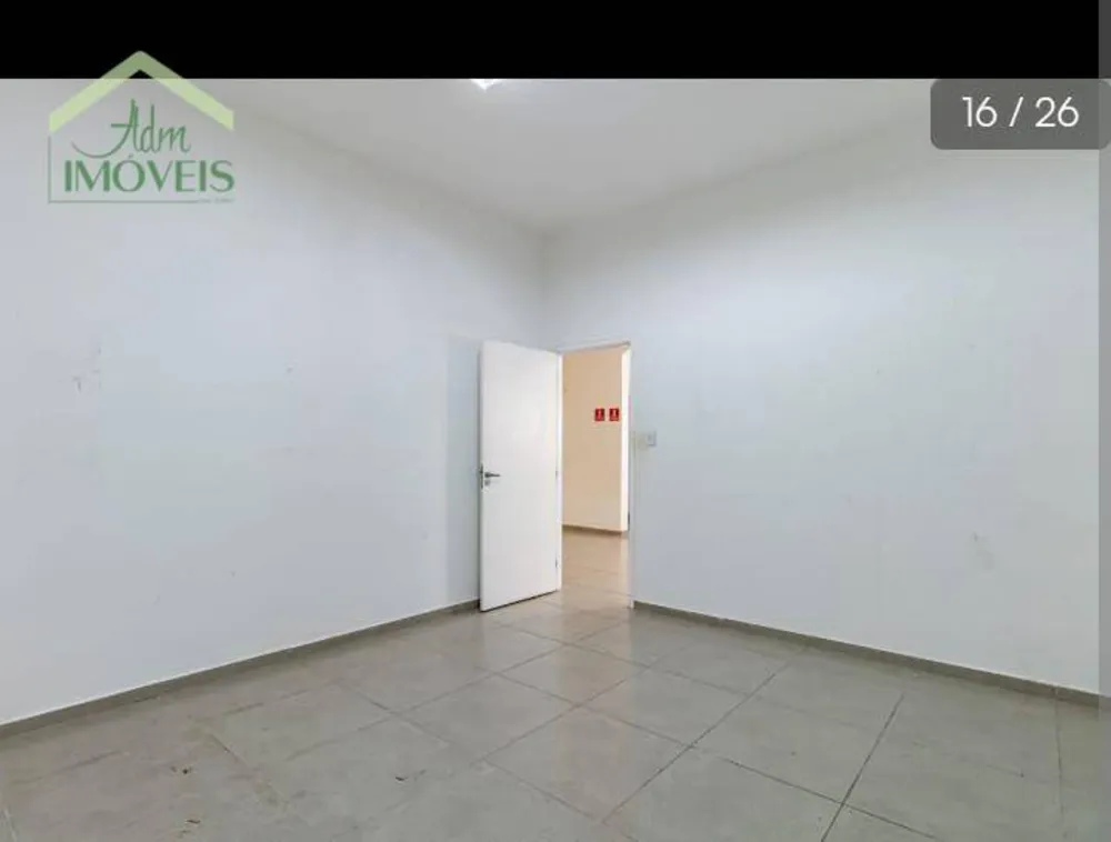 Sala-Conjunto, 13 m² - Foto 3