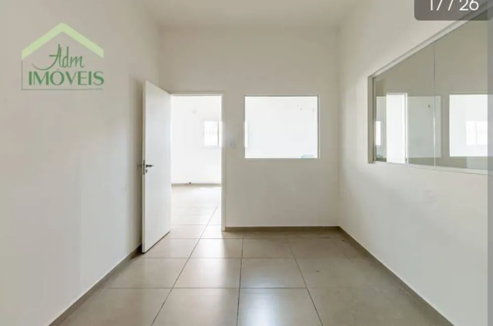 Sala-Conjunto, 13 m² - Foto 2