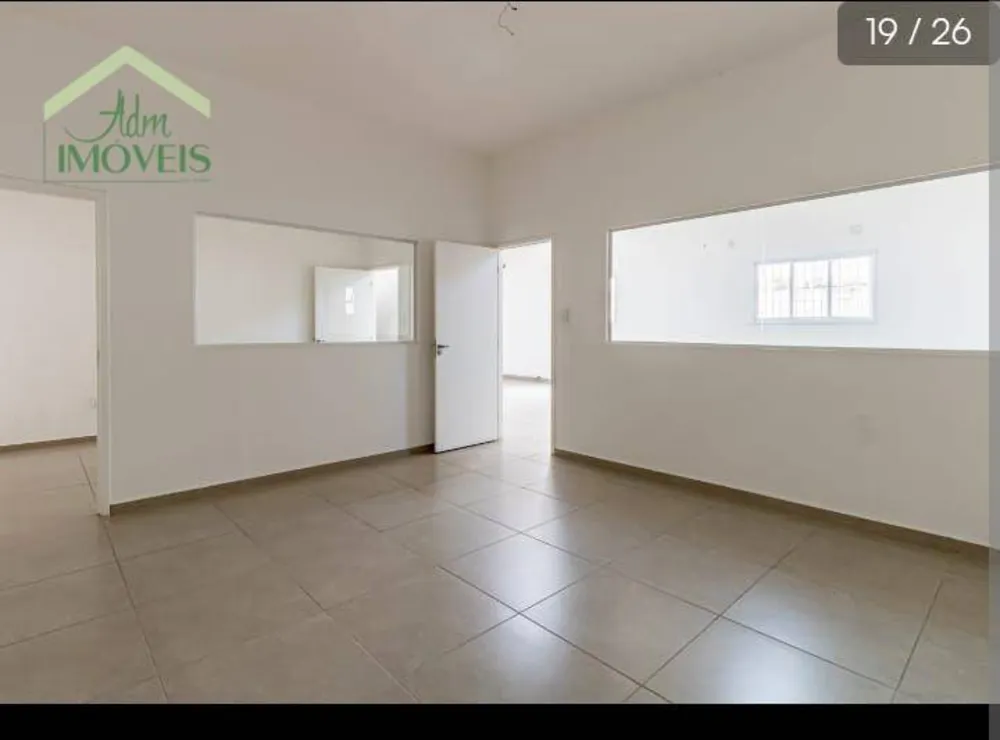 Sala-Conjunto, 13 m² - Foto 2
