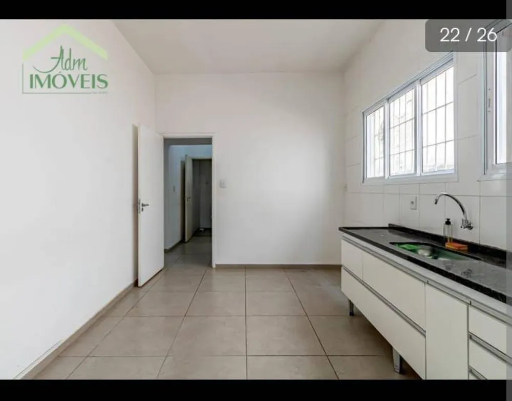 Sala-Conjunto, 13 m² - Foto 6