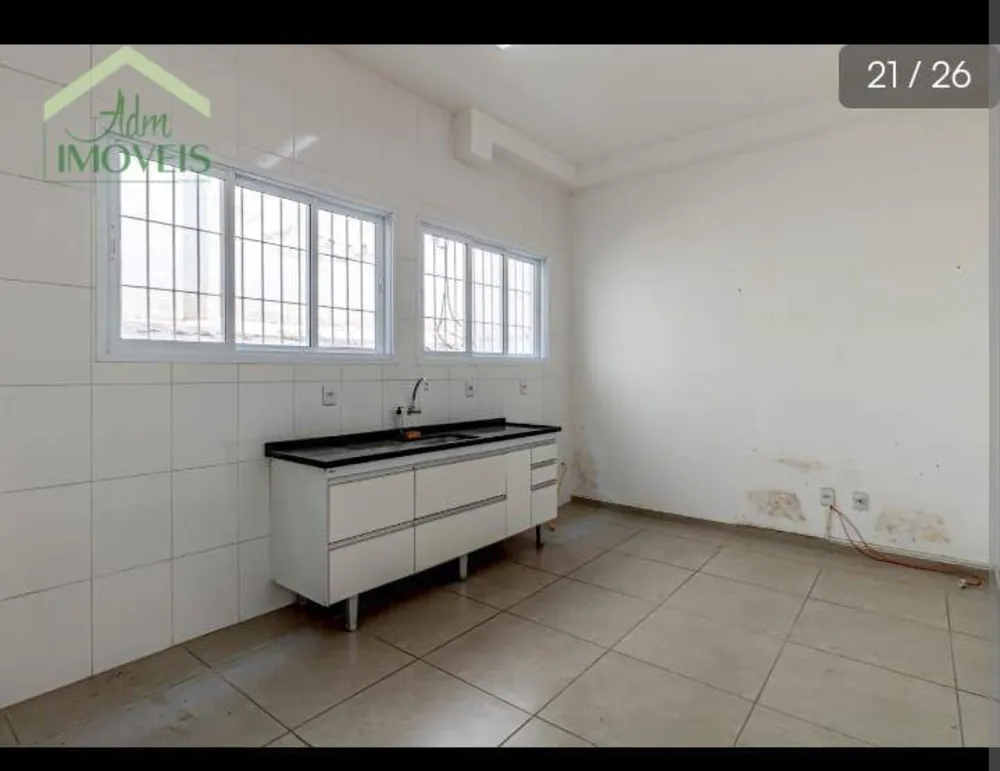 Sala-Conjunto, 13 m² - Foto 1