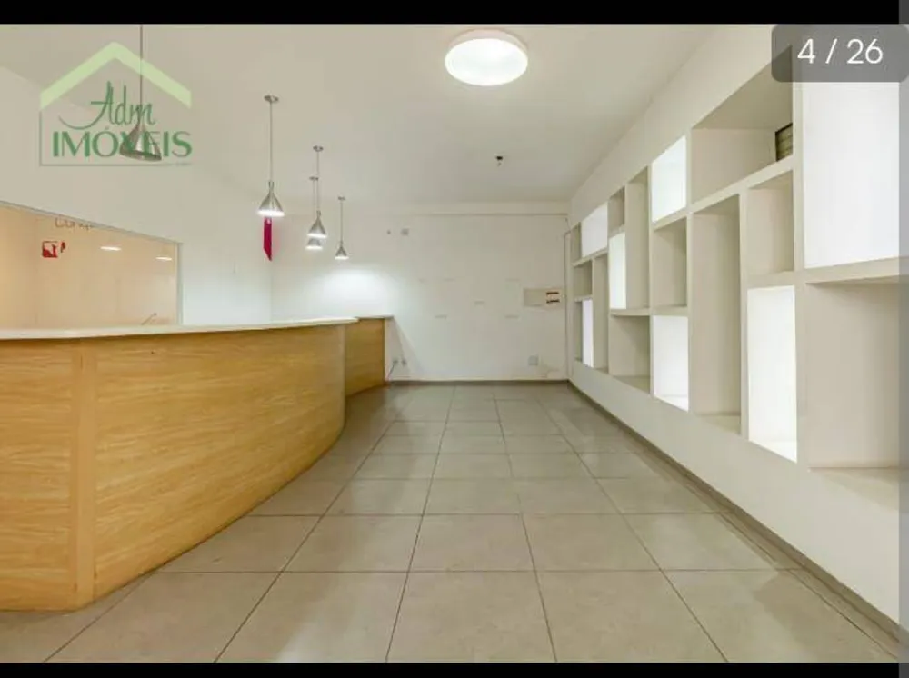 Sala-Conjunto, 13 m² - Foto 12