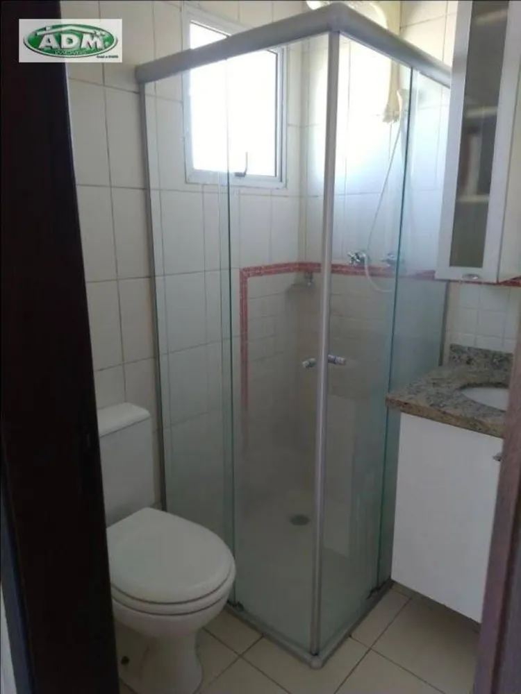Sobrado, 3 quartos, 140 m² - Foto 10