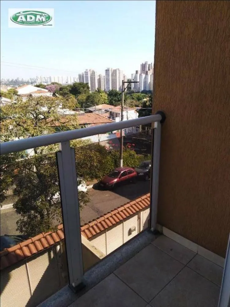 Sobrado, 3 quartos, 140 m² - Foto 15