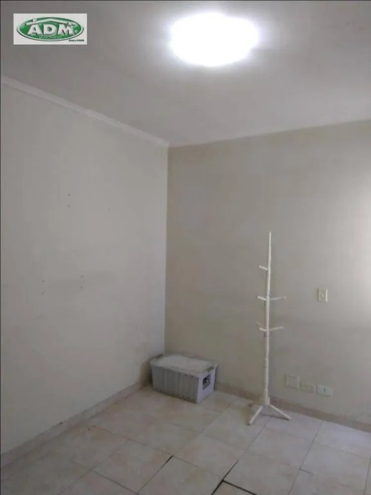 Sobrado, 3 quartos, 140 m² - Foto 12