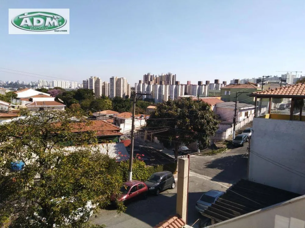 Sobrado, 3 quartos, 140 m² - Foto 16