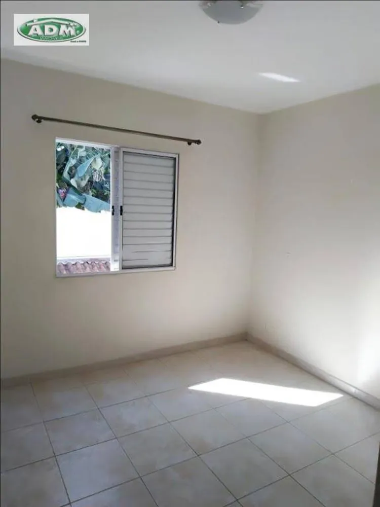 Sobrado, 3 quartos, 140 m² - Foto 13