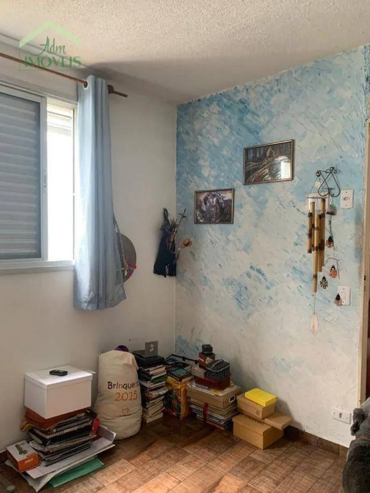 Sobrado, 3 quartos, 198 m² - Foto 3