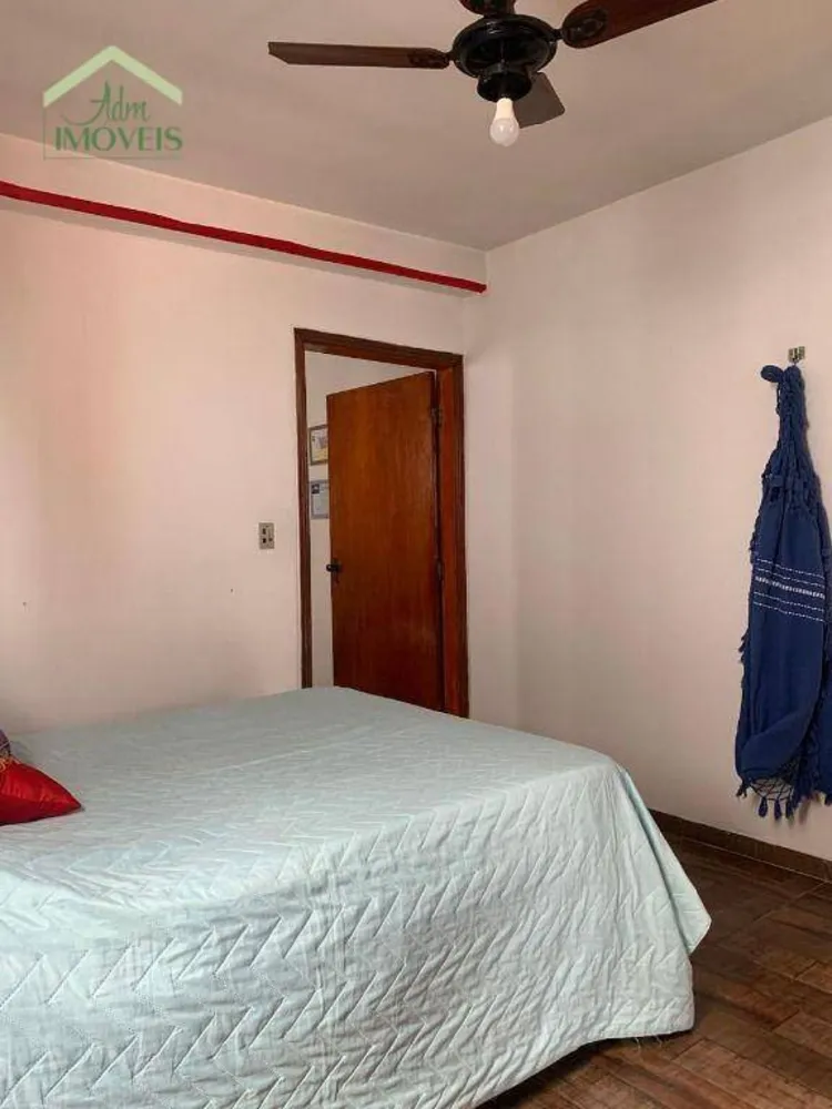 Sobrado, 3 quartos, 198 m² - Foto 6