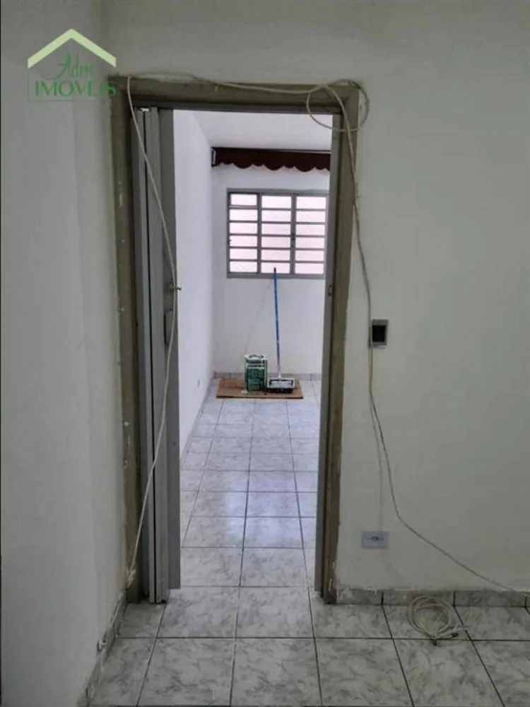 Apartamento, 2 quartos, 49 m² - Foto 6
