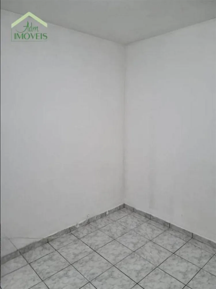 Apartamento, 2 quartos, 49 m² - Foto 8