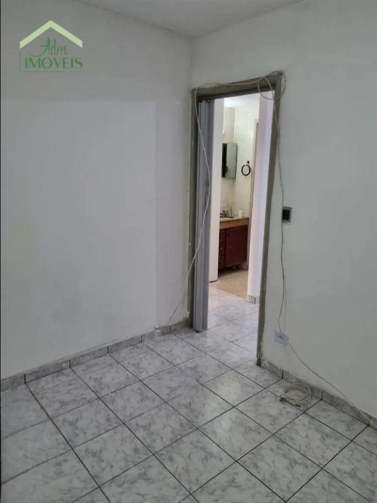 Apartamento, 2 quartos, 49 m² - Foto 4