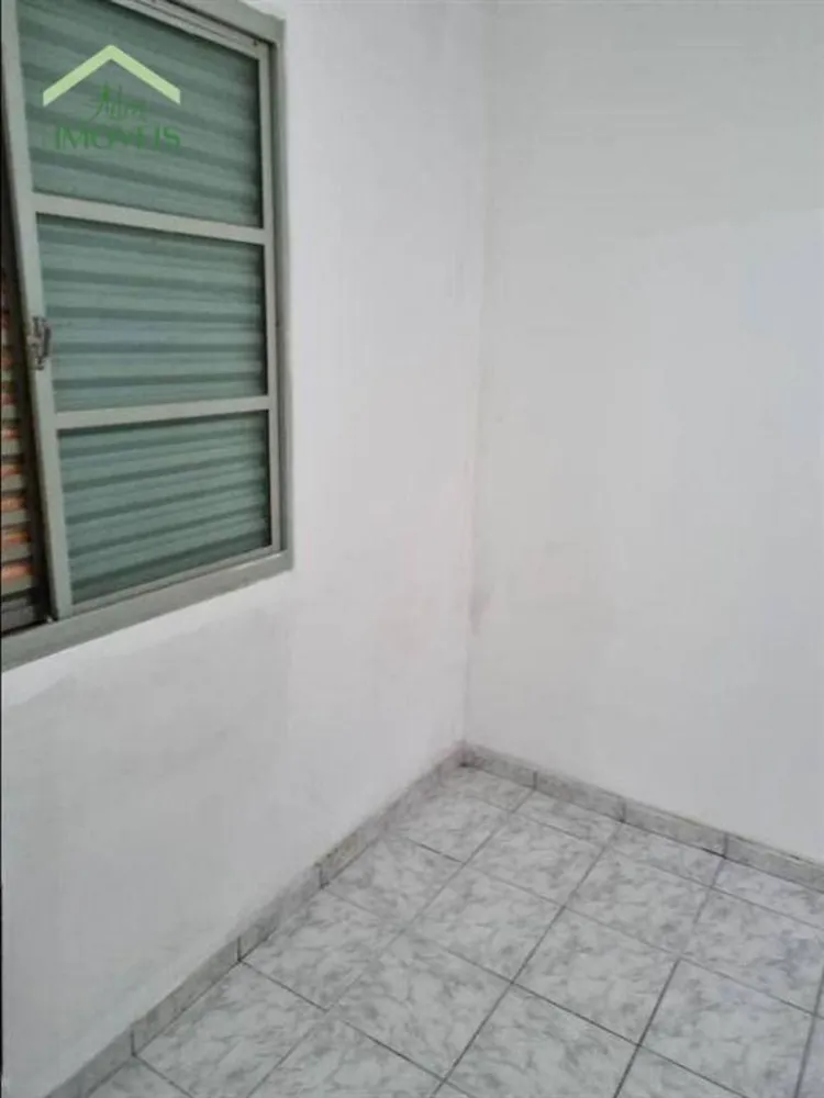Apartamento, 2 quartos, 49 m² - Foto 12