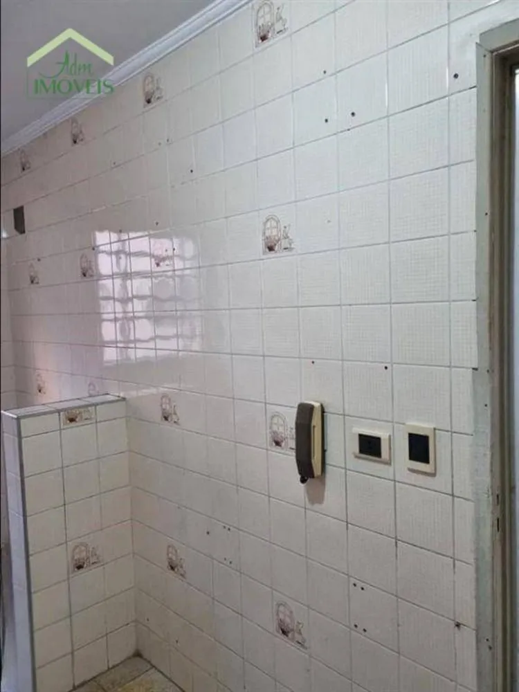 Apartamento, 2 quartos, 49 m² - Foto 9