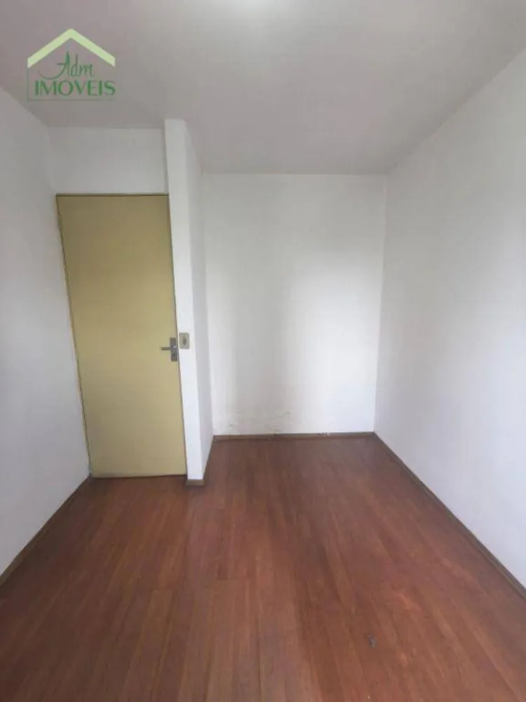 Apartamento, 2 quartos, 62 m² - Foto 8
