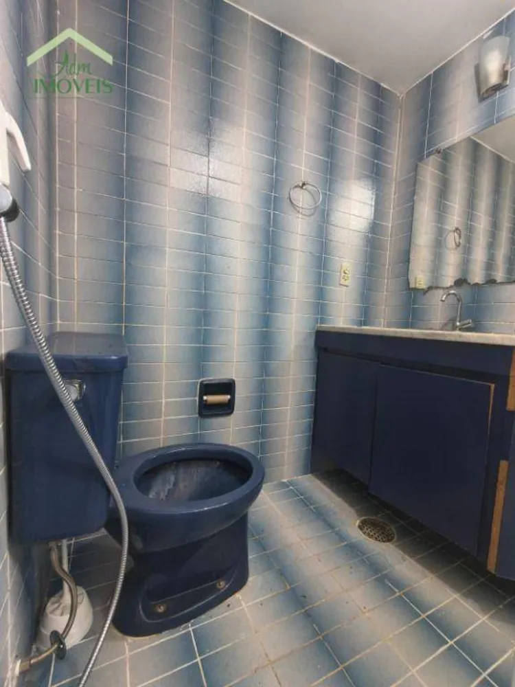 Apartamento, 2 quartos, 62 m² - Foto 9