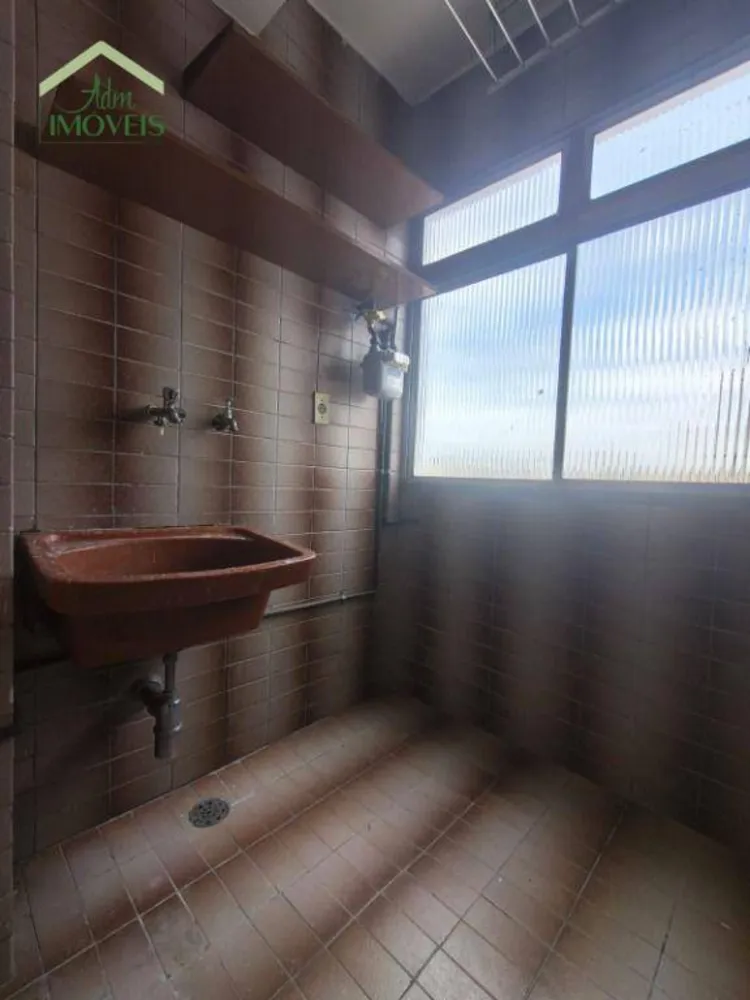 Apartamento, 2 quartos, 62 m² - Foto 7