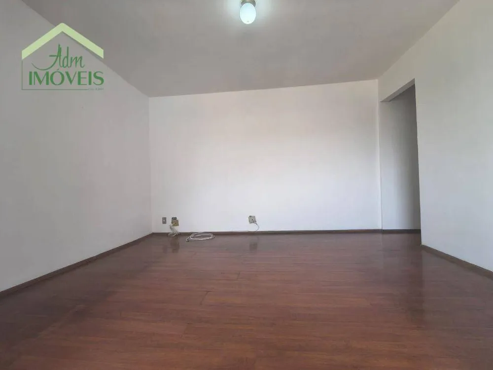 Apartamento, 2 quartos, 62 m² - Foto 4