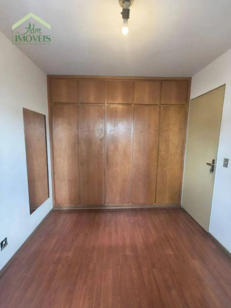 Apartamento, 2 quartos, 62 m² - Foto 11
