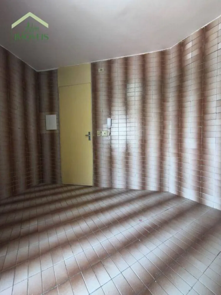 Apartamento, 2 quartos, 62 m² - Foto 6