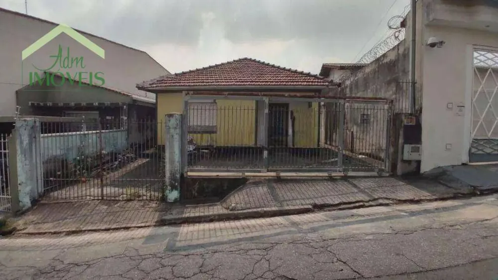 Terreno, 325 m² - Foto 5