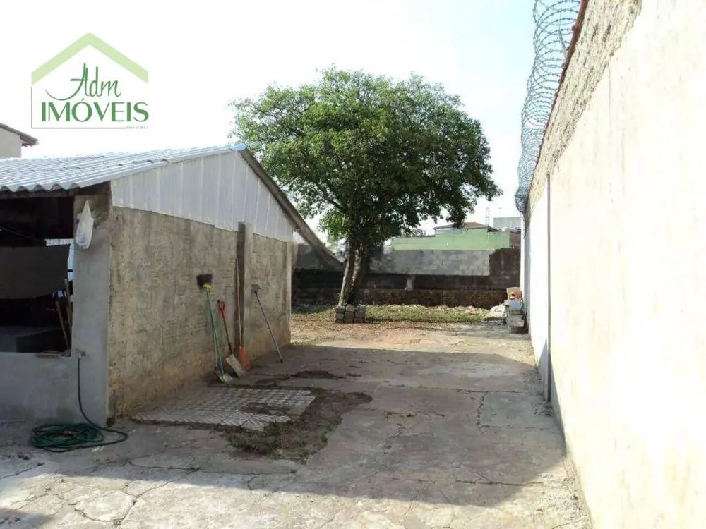 Terreno, 325 m² - Foto 2