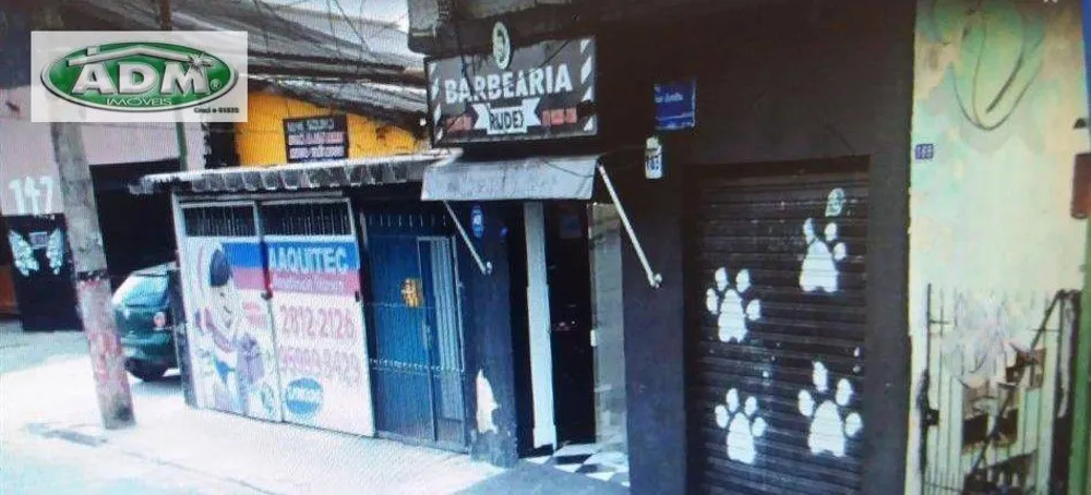 Casa, 1 quarto, 140 m² - Foto 5