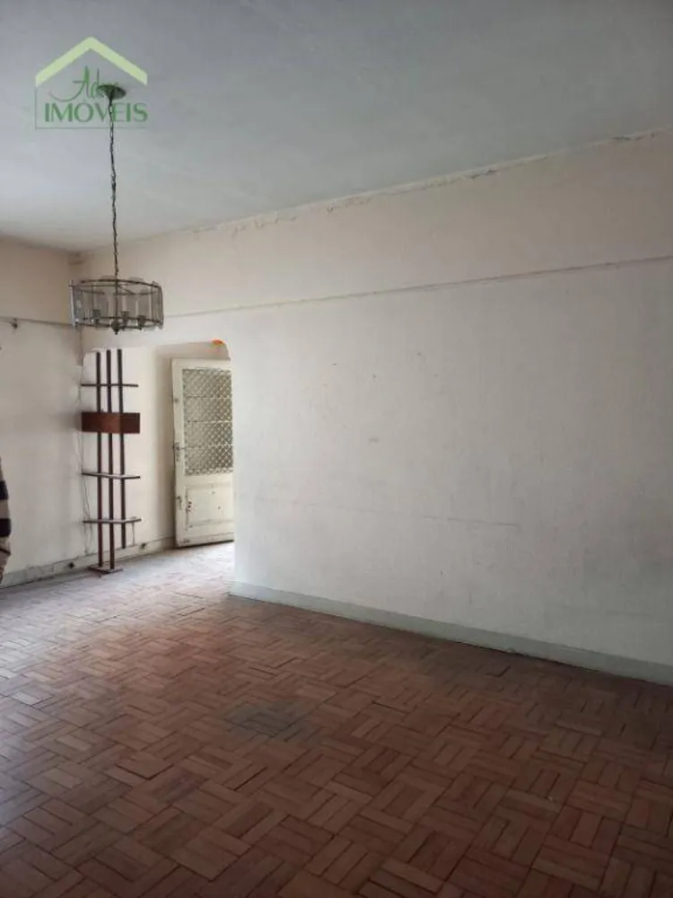 Casa, 1 quarto, 156 m² - Foto 5