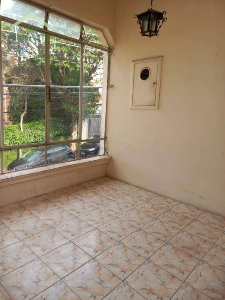 Casa, 1 quarto, 156 m² - Foto 6