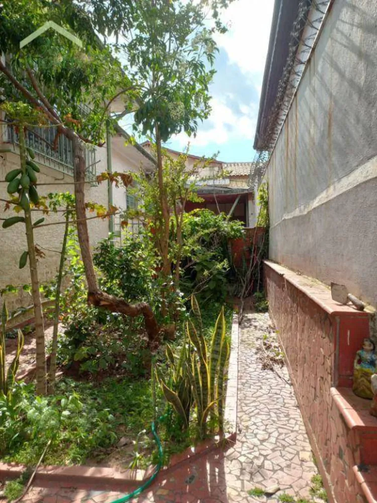 Casa, 1 quarto, 156 m² - Foto 10