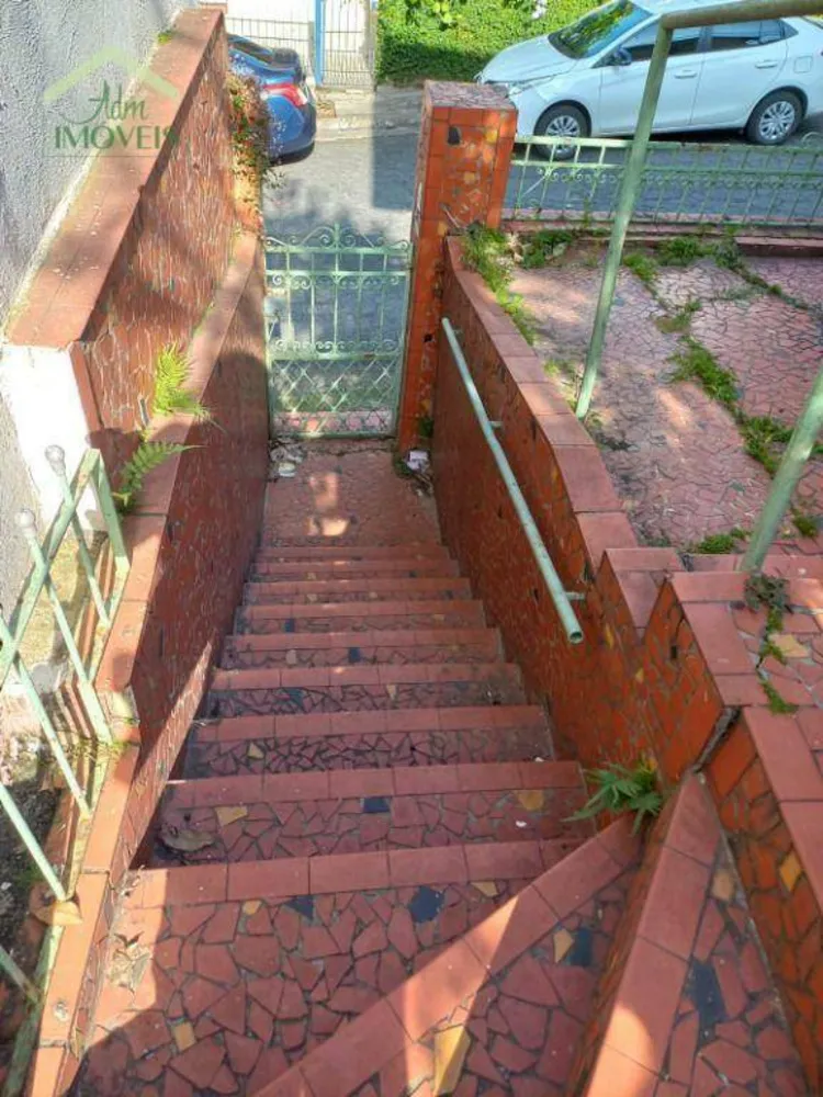 Casa, 1 quarto, 156 m² - Foto 7