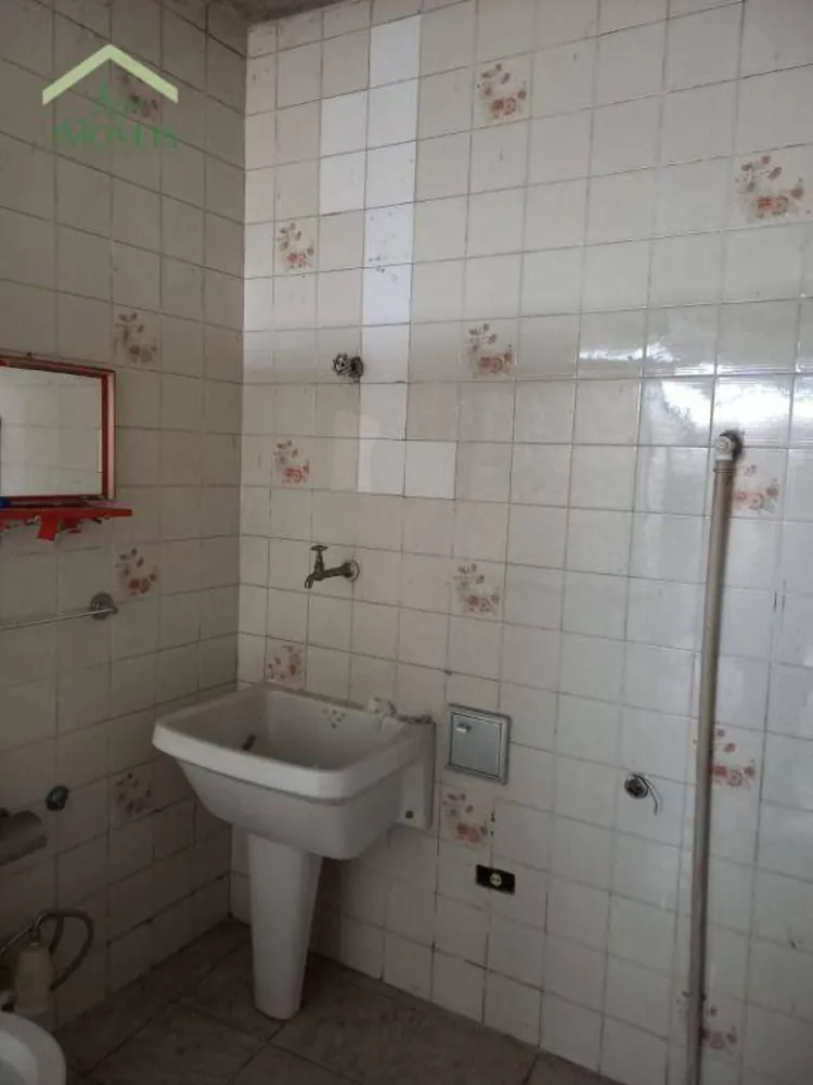 Casa, 1 quarto, 156 m² - Foto 8