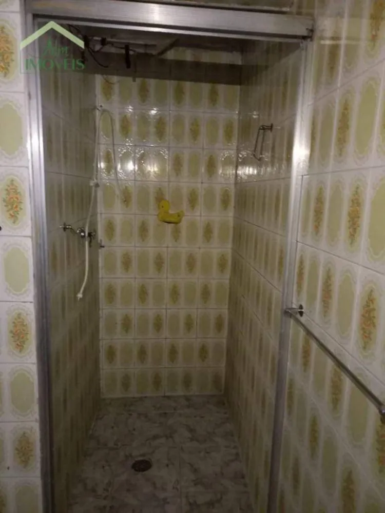 Casa, 1 quarto, 156 m² - Foto 12