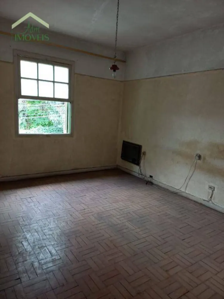 Casa, 1 quarto, 156 m² - Foto 11