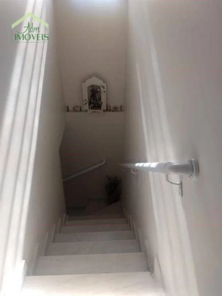 Sobrado, 2 quartos, 128 m² - Foto 5