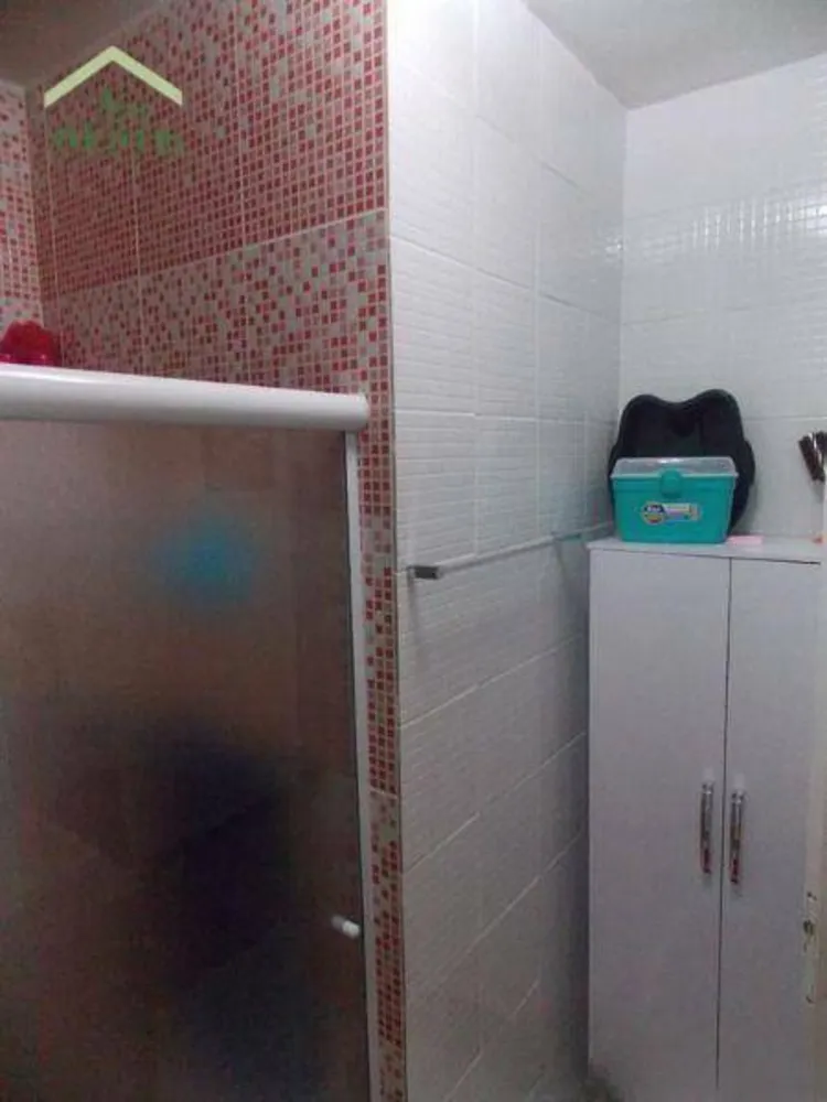 Sobrado, 2 quartos, 128 m² - Foto 4