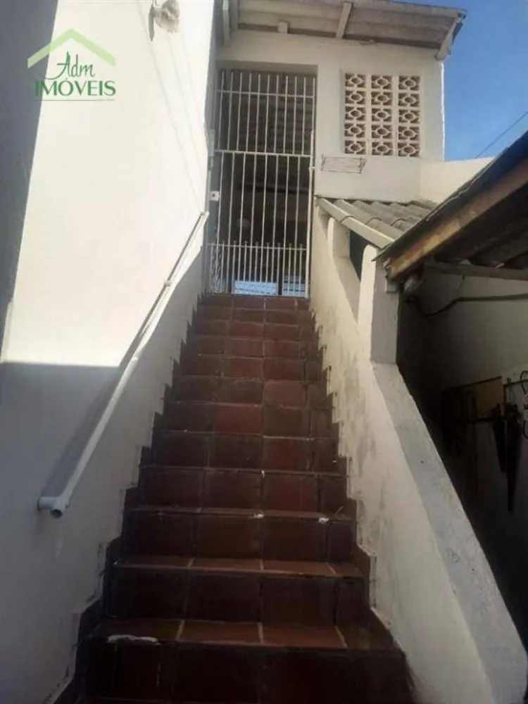 Sobrado, 2 quartos, 128 m² - Foto 4