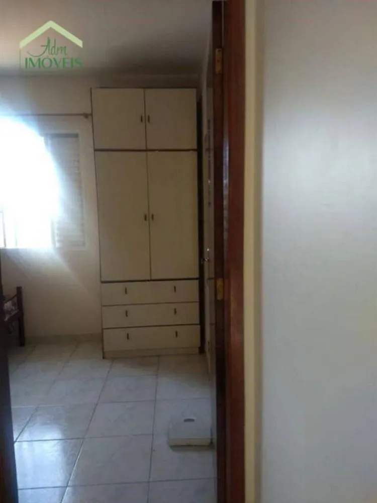 Sobrado, 2 quartos, 128 m² - Foto 2