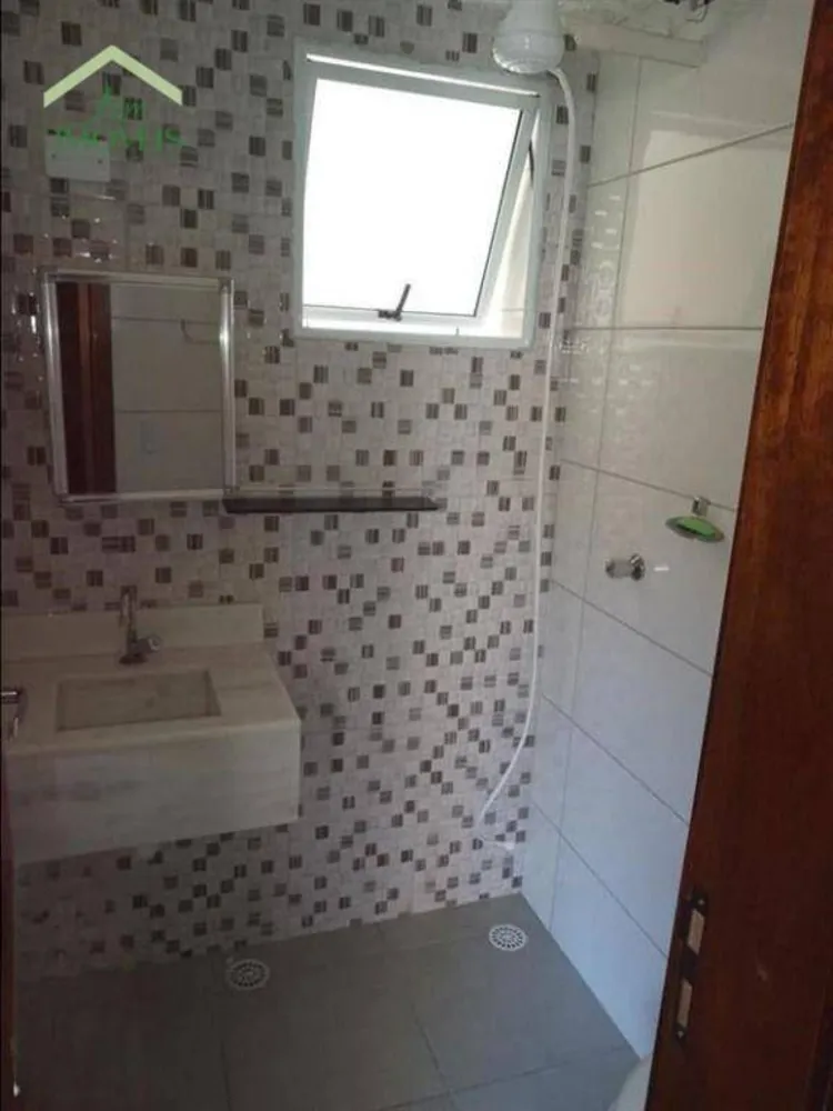 Apartamento, 1 quarto, 40 m² - Foto 9