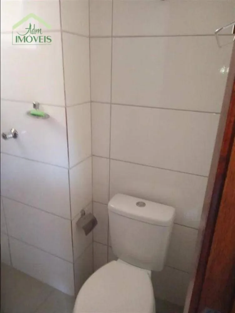 Apartamento, 1 quarto, 40 m² - Foto 10