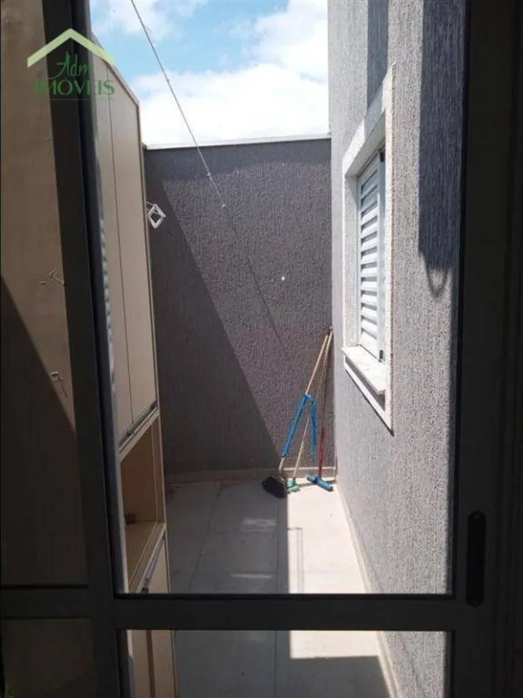 Apartamento, 1 quarto, 40 m² - Foto 5