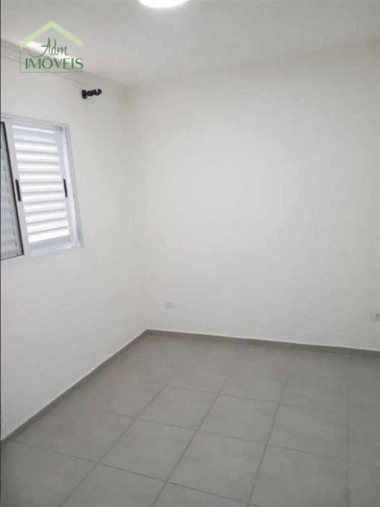 Apartamento, 1 quarto, 40 m² - Foto 12