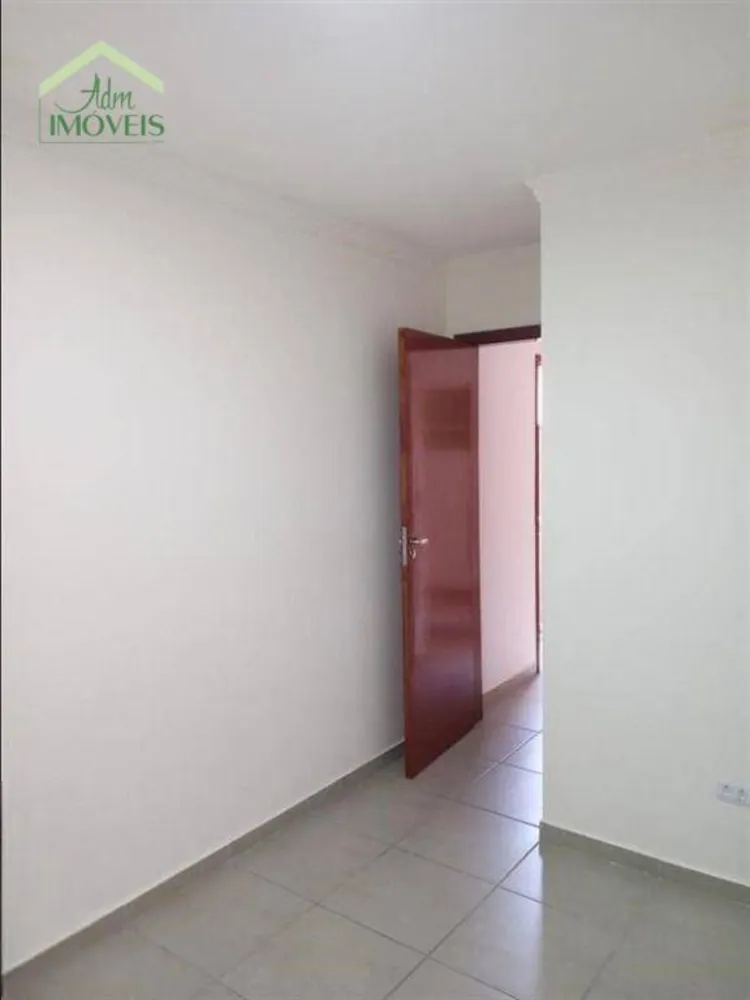 Apartamento, 1 quarto, 40 m² - Foto 11