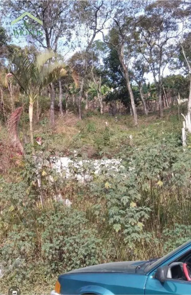 Terreno, 1125 m² - Foto 4