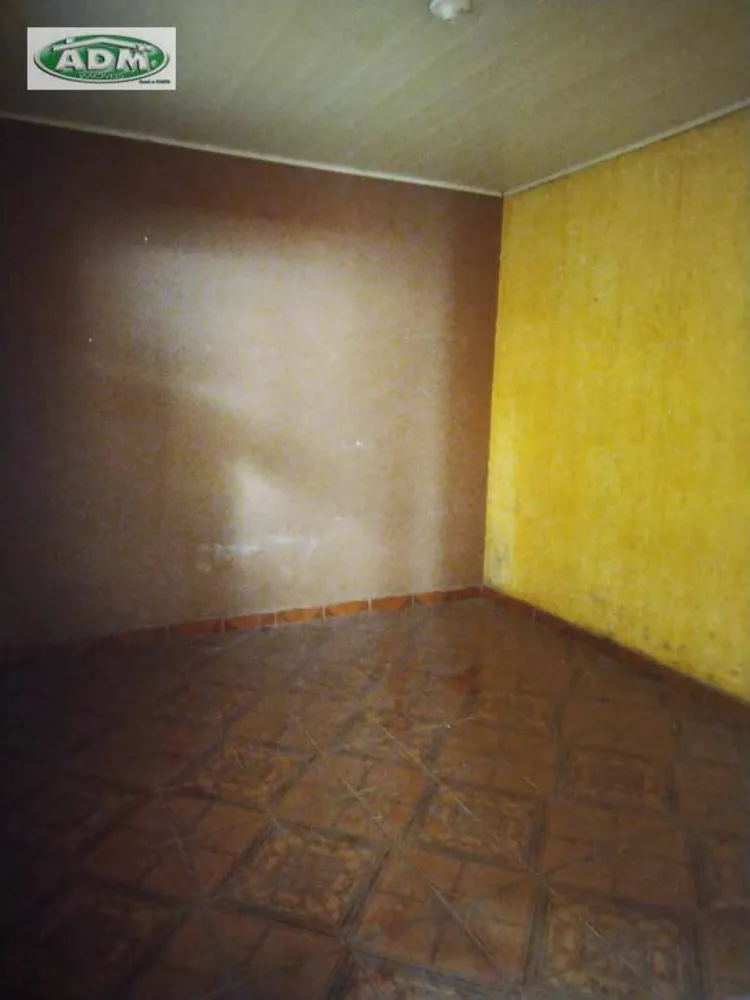 Casa, 2 quartos, 138 m² - Foto 6
